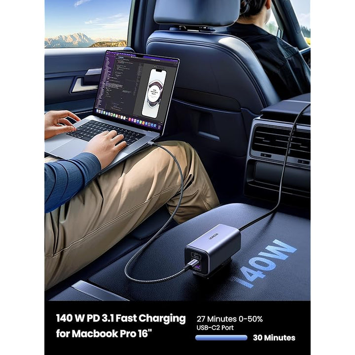 71dC8PCD+CL.jpg - Imagen 4