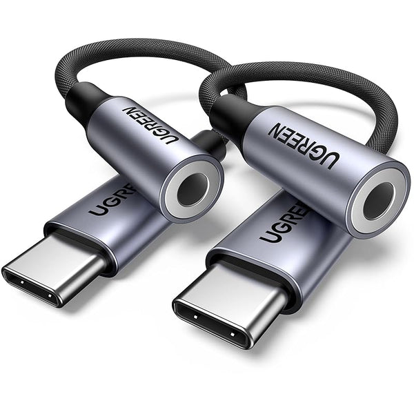 71dTGFTEsGL.jpg - Imagen 1