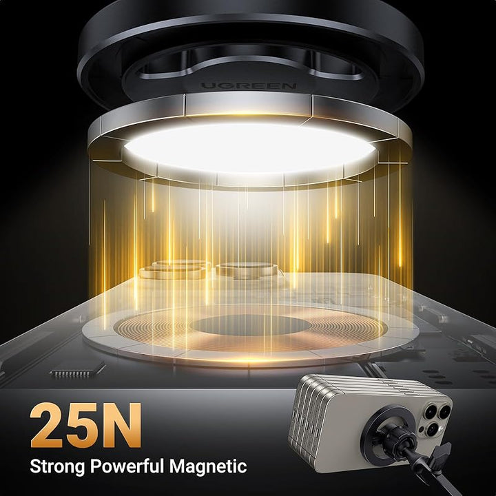 71gbxHy45KL.jpg - Imagen 7