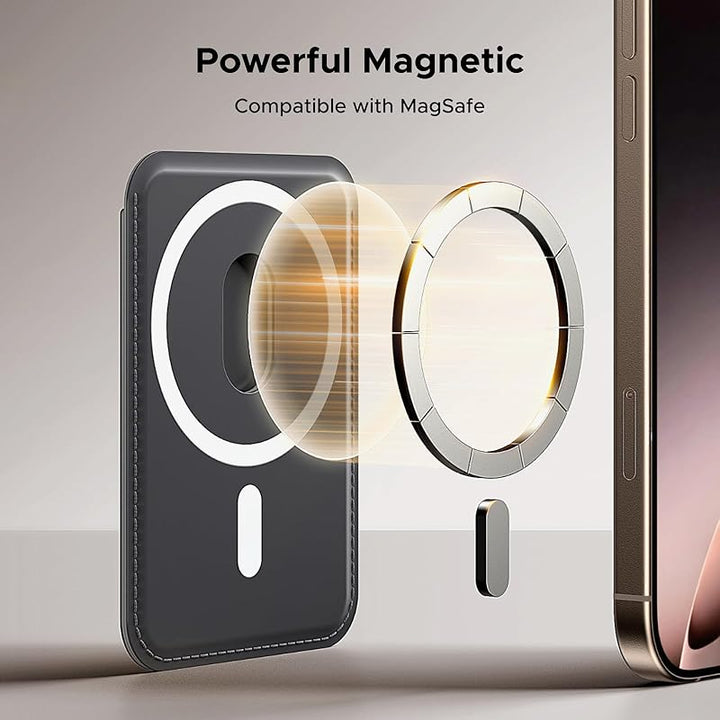 71hXuMED6xL.jpg - Imagen 3