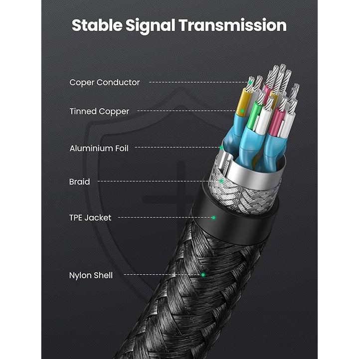 71htGxbI9hL.jpg - Imagen 9