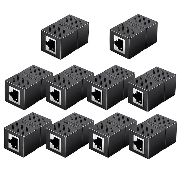 71mq7bokB7L.jpg - Imagen 1