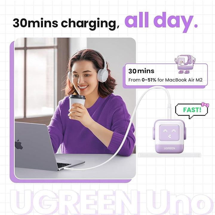 71nVRI3xjUL.jpg - Imagen 3
