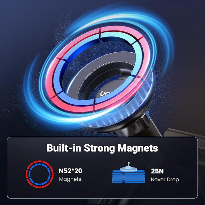 71orOkl6B+L.jpg - Imagen 3