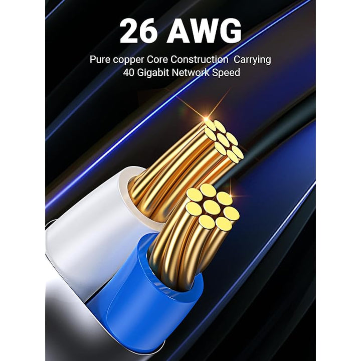 71pMWd0+aqL.jpg - Imagen 5
