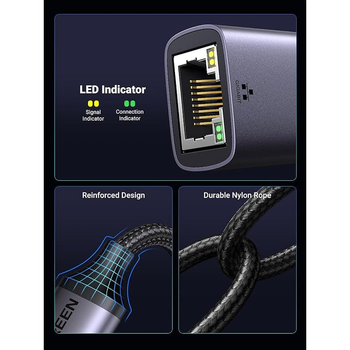 71pb2Sop5bL.jpg - Imagen 7