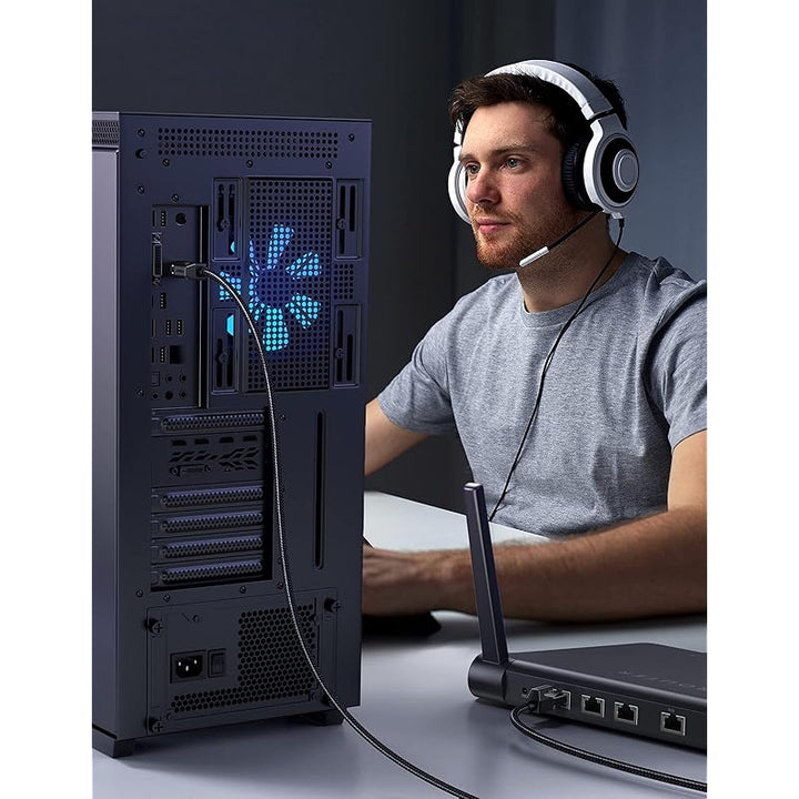 71px8W9m2kL.jpg - Imagen 9