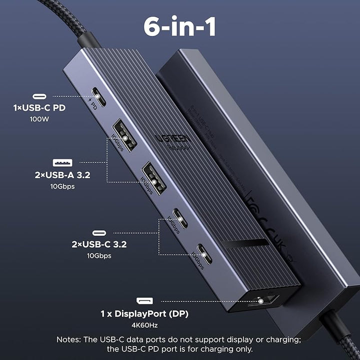 71r-HKfG9qL.jpg - Imagen 2