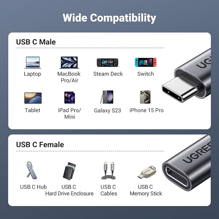 71sZxNB2h2L.jpg - Imagen 6