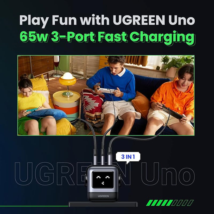 71uJ0UfDxvL.jpg - Imagen 4