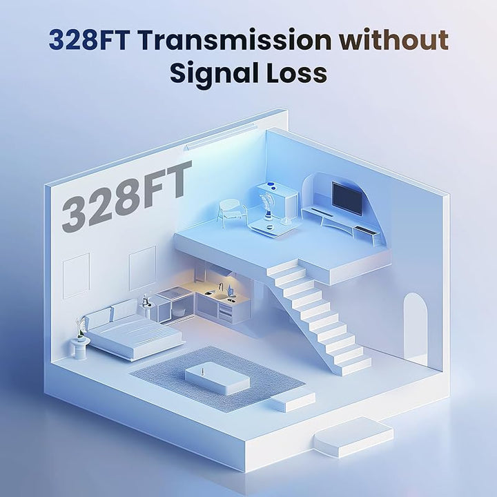 71ug1kXBCiL.jpg - Imagen 5