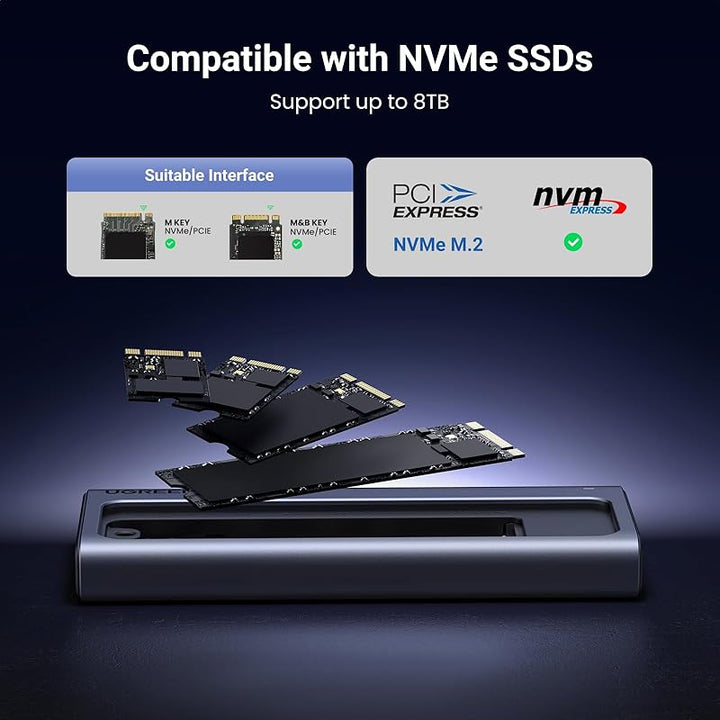 71v8HBx75ML.jpg - Imagen 4