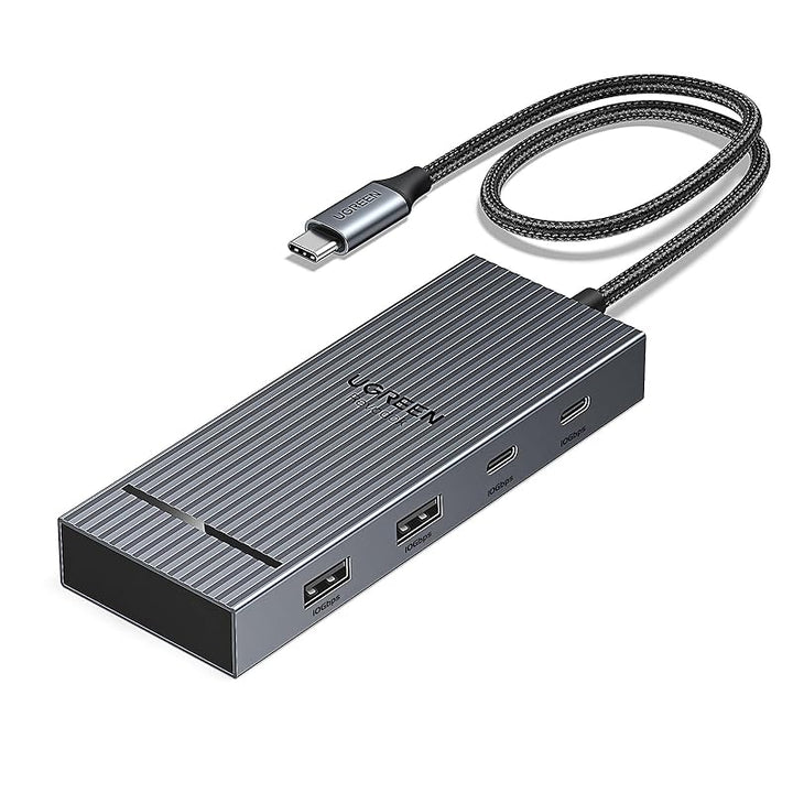 71w1mVO2oDL.jpg - Imagen 8