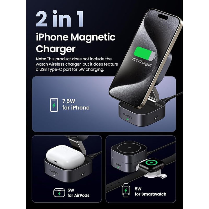 71wsmaOAo4L.jpg - Imagen 2