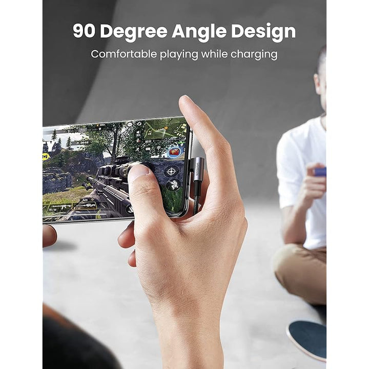 71xUBDG9hNL.jpg - Imagen 2