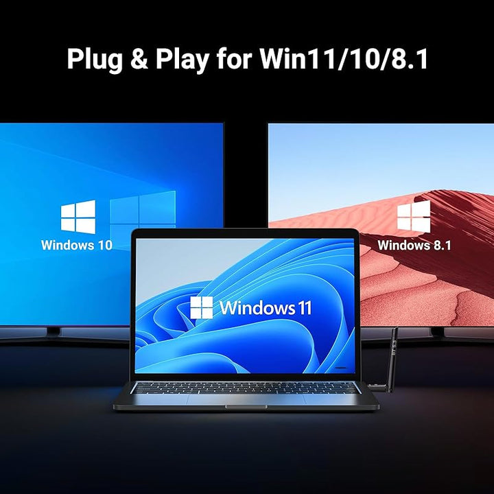 71xyX3l6iKL.jpg - Imagen 3