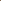 71yY8QZyrpL.jpg - Imagen 8