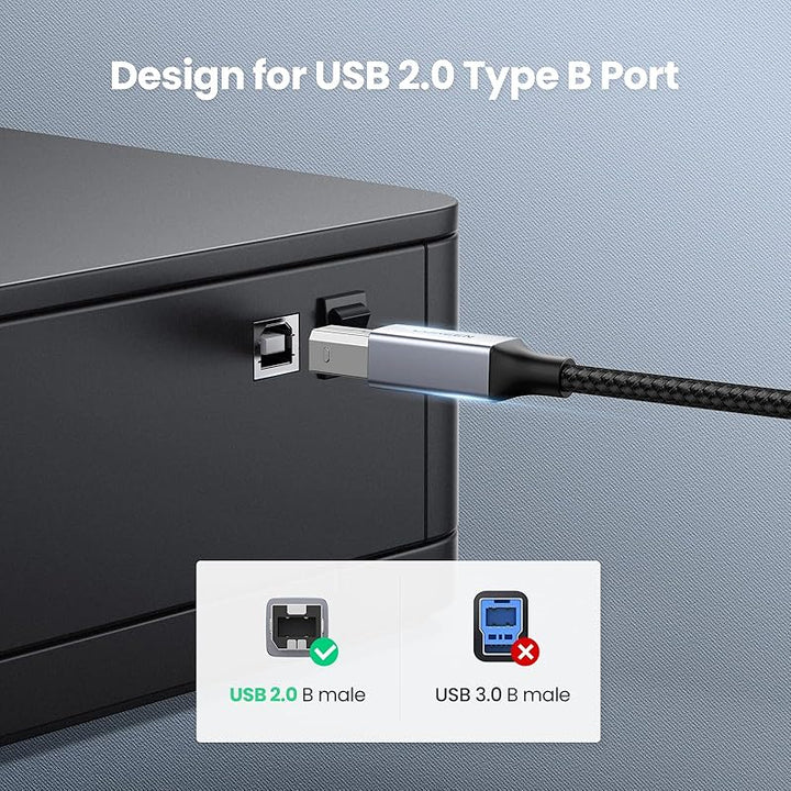 811UL5D8cZL.jpg - Imagen 9