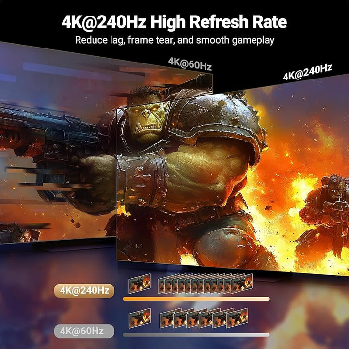 81991BDyfTL.jpg - Imagen 4