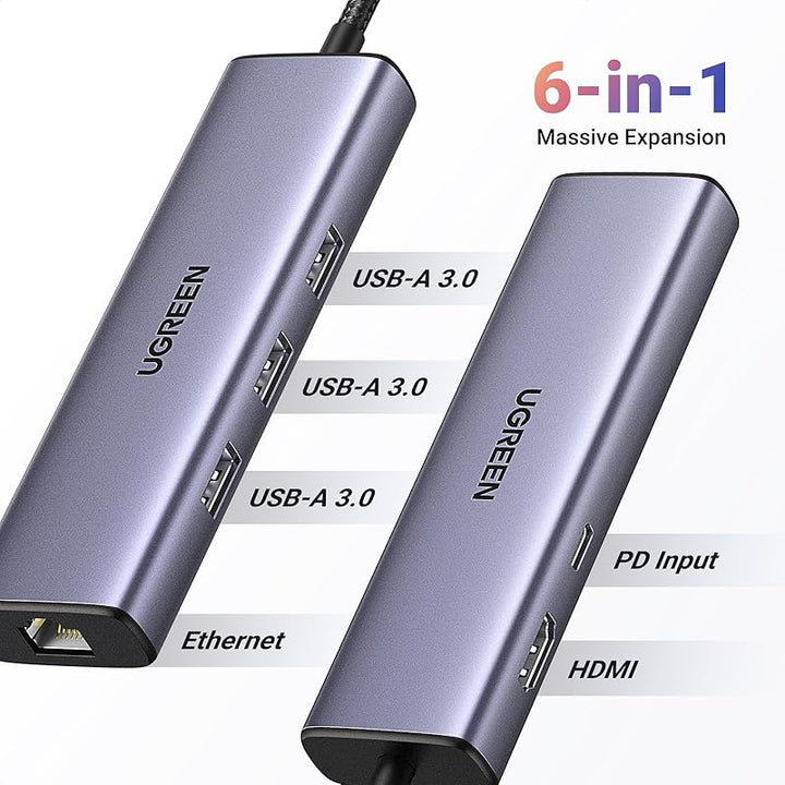 81DPH+p2HGL.jpg - Imagen 2