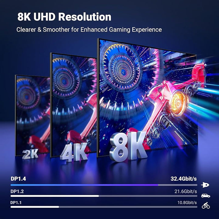 81UKx64yz2L.jpg - Imagen 3