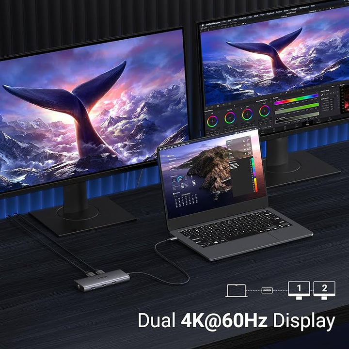 81UZy6D3ZRL.jpg - Imagen 3