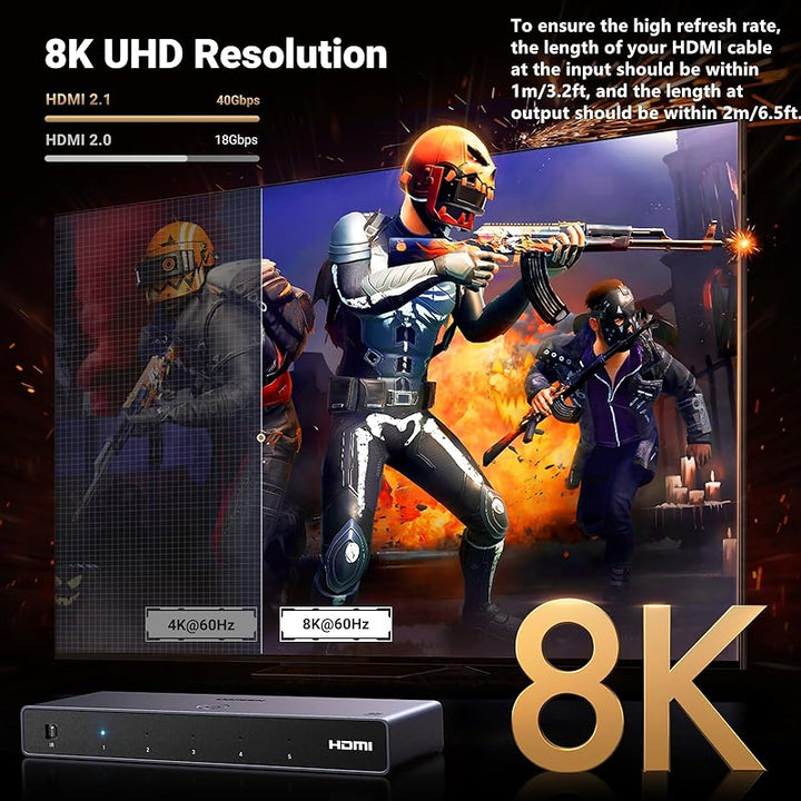 81bHukWnX-L.jpg - Imagen 3