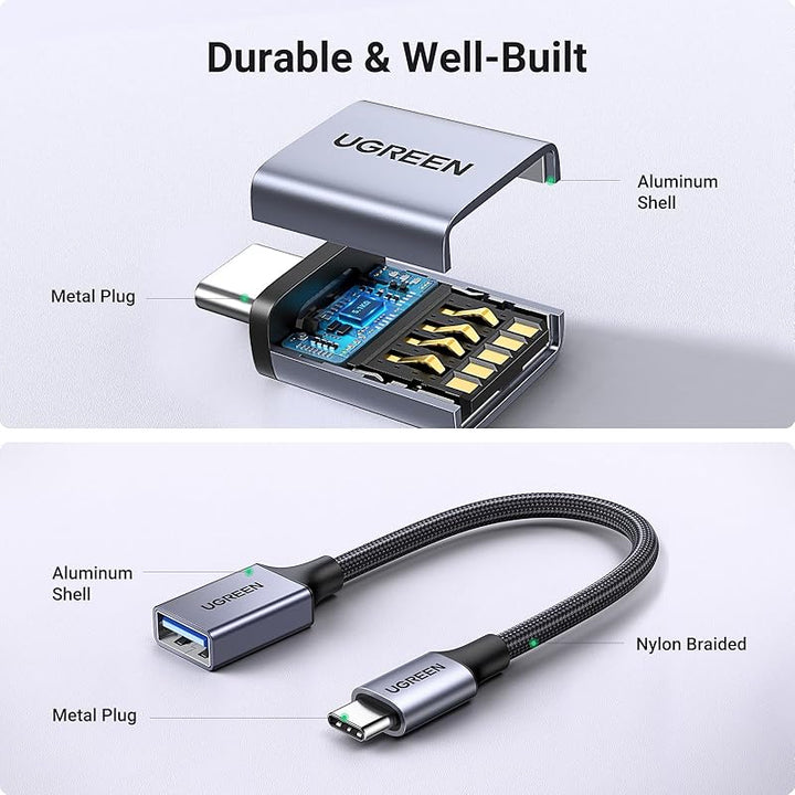 81ihQXC6v2L.jpg - Imagen 7