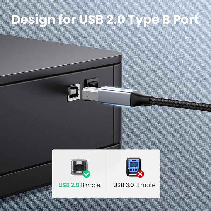 81t33vpfoNL.jpg - Imagen 9