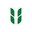 UGREEN Tienda logo