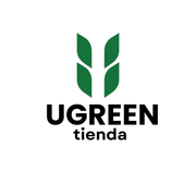 UGREEN TIENDA