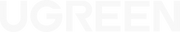 UGREEN TIENDA