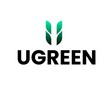 UGREEN TIENDA