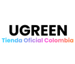 UGREEN TIENDA